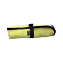 Fire Hose Tool Roll-18