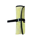 Fire Hose Tool Roll-19