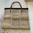 Fire Hose Wood Carrier-1