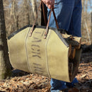 Fire Hose Wood Carrier-3