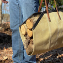 Fire Hose Wood Carrier-4