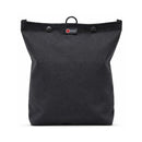 Firefighter SCBA Mask Bag-2