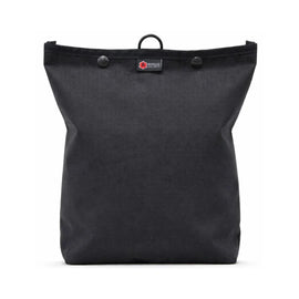 Firefighter SCBA Mask Bag - 0