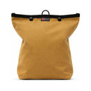 Firefighter SCBA Mask Bag-3