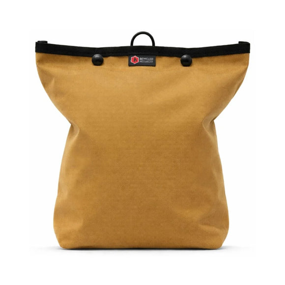 Firefighter SCBA Mask Bag