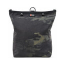 Firefighter SCBA Mask Bag-4