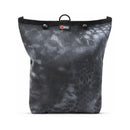 Firefighter SCBA Mask Bag-1