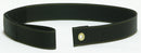 Firefighter Belt Hook and Eyelet Strap-1
