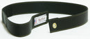 Firefighter Belt Hook and Eyelet Strap-3