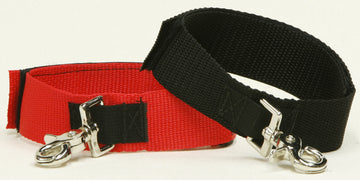 Firefighter Structure Glove Strap