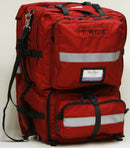 Out of County Bag Large Size-5