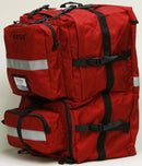 Out of County Bag Large Size-4