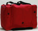 Step-In Turnout Gear Bag-2