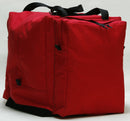 Step-In Turnout Gear Bag-1