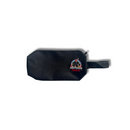 Firefighter Entry Quick Kit-6