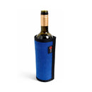 Firehose Wine Bottle Cover-7