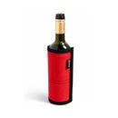 Firehose Wine Bottle Cover-3