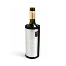 Firehose Wine Bottle Cover-5