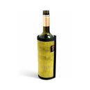 Firehose Wine Bottle Cover-1