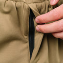 Carrier Shorts Mk.II - 7" Inseam-26