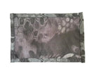 Flat EDC Pouch - X-Pac RAID Edition-2