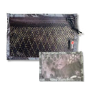 Flat EDC Pouch - X-Pac RAID Edition-1