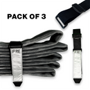Adjustable Hose Strap-7