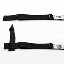 Adjustable Hose Strap Backbone-7