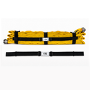 Adjustable Hose Strap Backbone-1