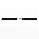 Adjustable Hose Strap Backbone-8