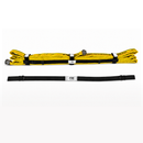 Adjustable Hose Strap Backbone-3