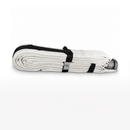 Adjustable Hose Strap Backbone-5