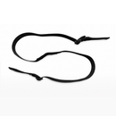 Adjustable Hose Strap Backbone-9