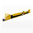 Adjustable Hose Strap Backbone-4