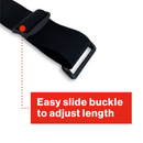 Adjustable Hose Strap-3