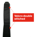 Adjustable Hose Strap-4