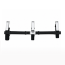 Adjustable Hose Strap Pack-3