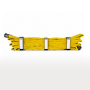 Adjustable Hose Strap-5