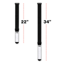 Adjustable Hose Strap-2