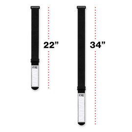 Adjustable Hose Strap - 0