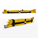 Adjustable Hose Strap Pack-1
