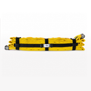 Adjustable Hose Strap Pack-2