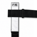 Adjustable Hose Strap Pack-6