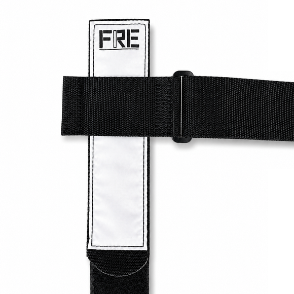 Adjustable Hose Strap Pack