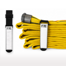 Adjustable Hose Strap-1