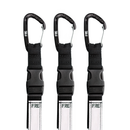 Carabiner Glove Strap-6