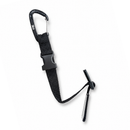 Carabiner Glove Strap-3