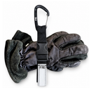 Carabiner Glove Strap-4