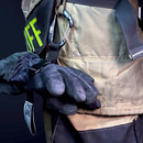 Carabiner Glove Strap-7