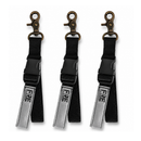 Fire Glove Strap-3